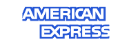 American Express Credit Card brand