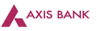 AXIS Bank Credit cards and Loans